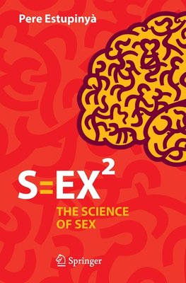 S=EX²