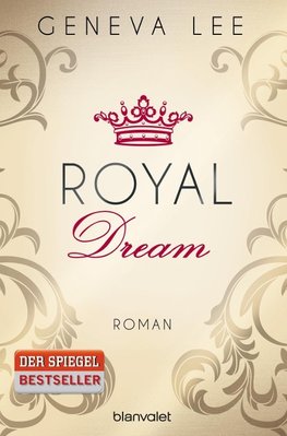 Royal Dream