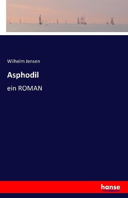 Asphodil