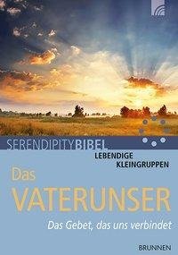 Das Vaterunser