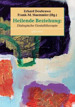 Heilende Beziehung