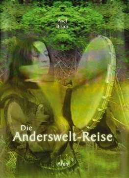 Die Andersweltreise