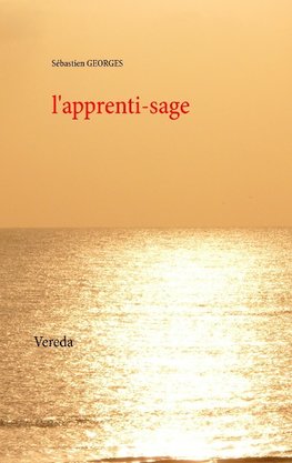 L'apprenti-sage