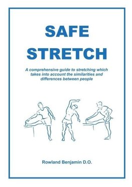 Safe Stretch