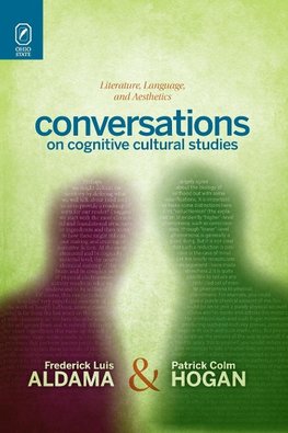 CONVERSATIONS ON COGNITIVE CUL