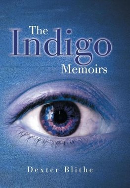 The Indigo Memoirs