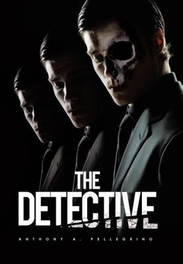 The DETECTIVE