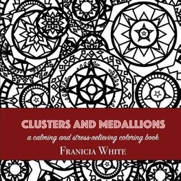 Clusters and Medallions