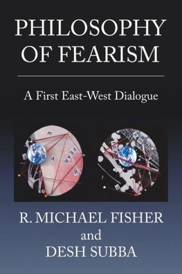 Philosophy of Fearism