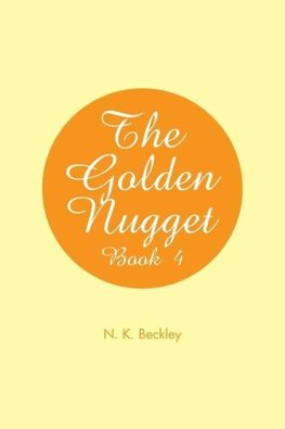 The Golden Nugget