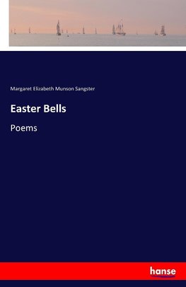 Easter Bells