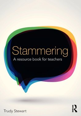 Stammering