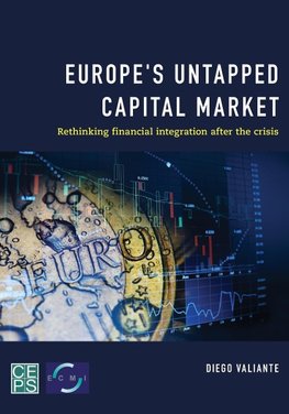 Europe's Untapped Capital Market