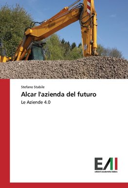 Alcar l'azienda del futuro