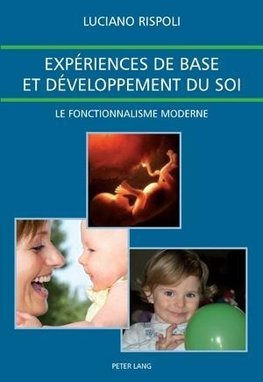 Expériences de base et développement du soi