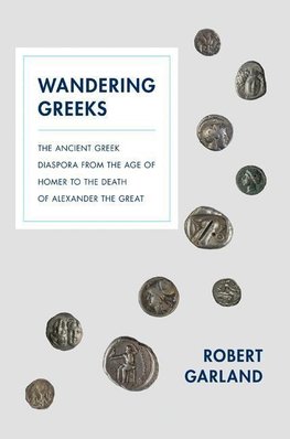 Wandering Greeks