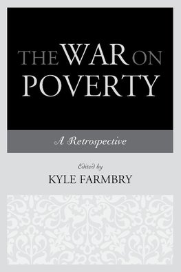 WAR ON POVERTY