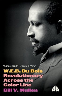 W.E.B. Du Bois