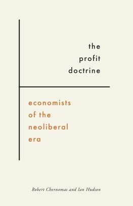 The Profit Doctrine