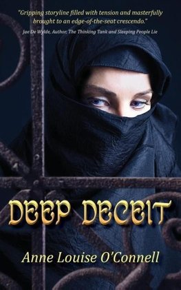 Deep Deceit