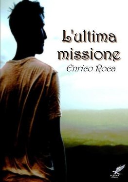 L'ultima missione