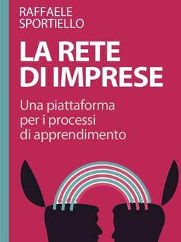 La rete di imprese