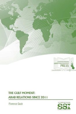 The Gulf Moment