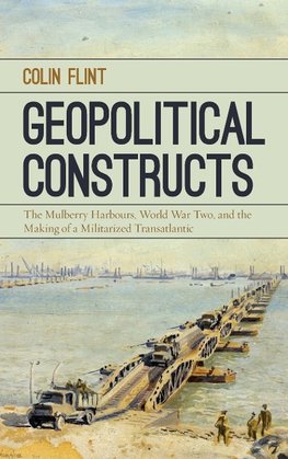 Geopolitical Constructs