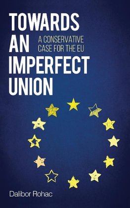 Towards an Imperfect Union