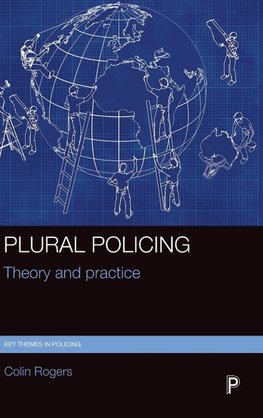 Plural policing