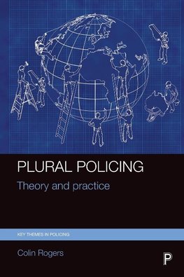 Plural policing