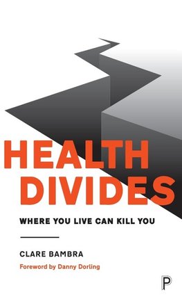 Health divides