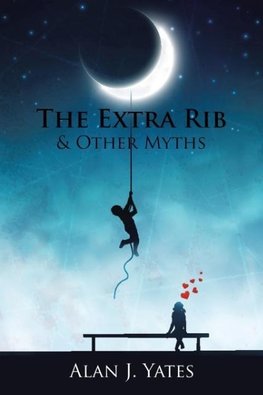 The Extra Rib & Other Myths