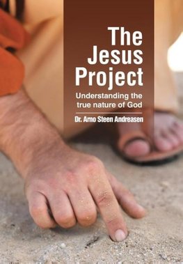 The Jesus Project