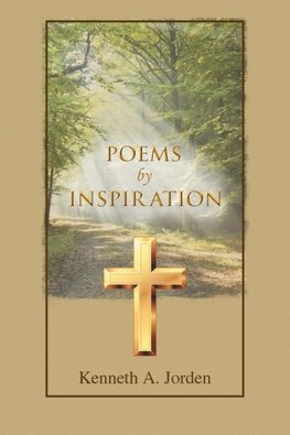 Poems by Inspiration