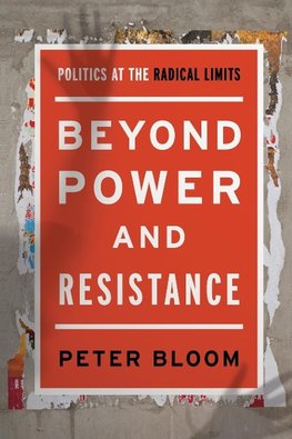 Beyond Power and Resistance