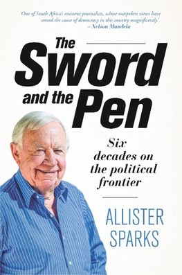 The Sword and the Pen