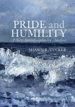 Pride and Humility