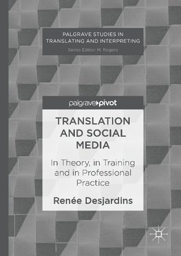 Translation and Social Media