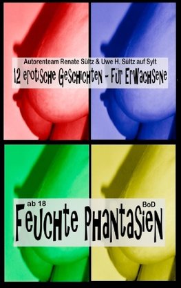 Feuchte Phantasien