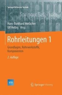 Rohrleitungen