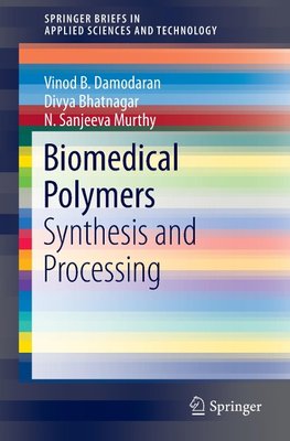 Biomedical Polymers