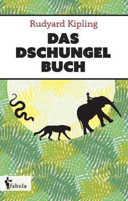 Das Dschungelbuch