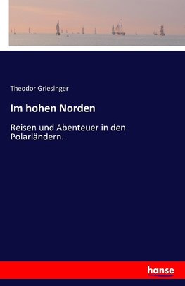 Im hohen Norden