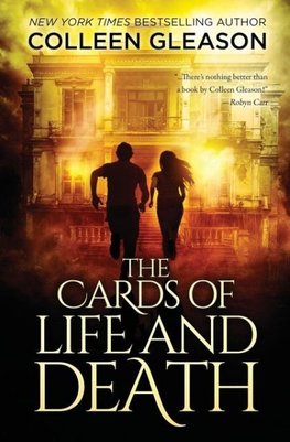 The Cards of Life and Death