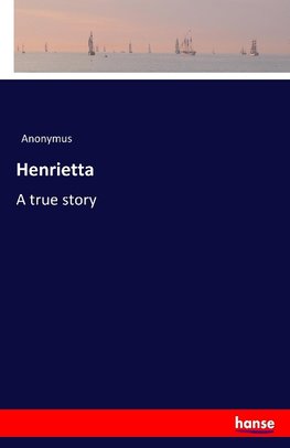 Henrietta