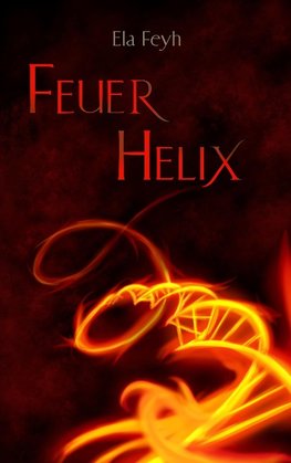 Feuerhelix