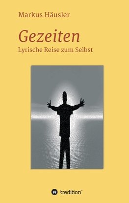 Gezeiten