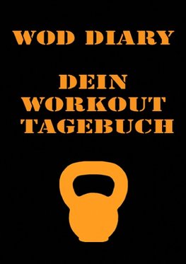 WOD Diary