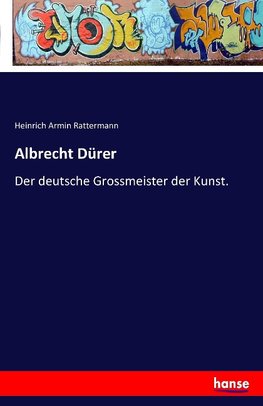 Albrecht Dürer